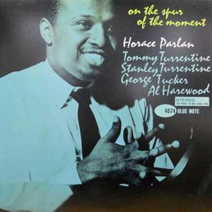 On the Spur of the Moment