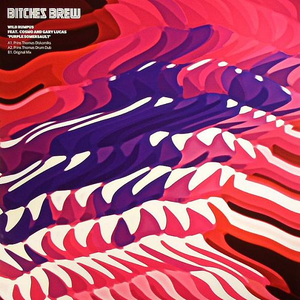 Wild Rumpus photo provided by Last.fm