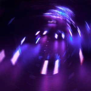 Nocturne
