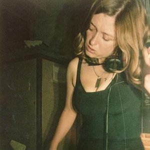 Аватар для DJ Lena Popova