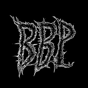 Bovinophobic Bile Puddle のアバター