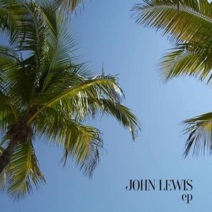John Lewis EP