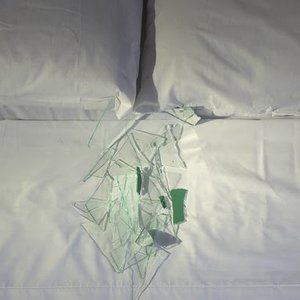 Tres - EP