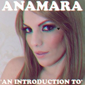 An Introduction to Anamara