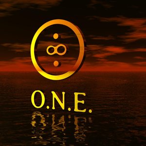 Image for 'O.N.E.'