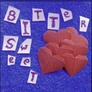 BITTERSWEET