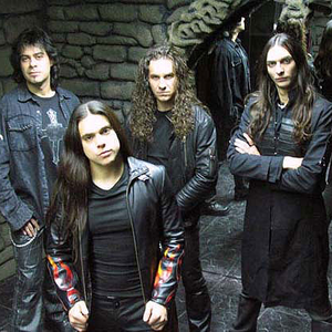 Saratoga photo provided by Last.fm