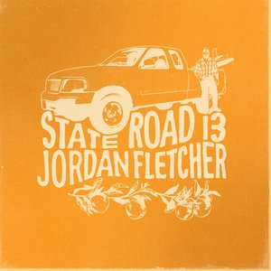 State Road 13