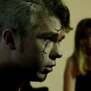 Avatar for Blevalvpotolok