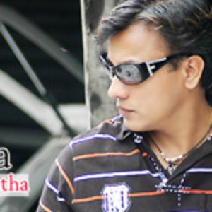 Sanjaya Shrestha のアバター