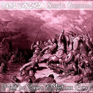 Avatar di Soirée Grisaille