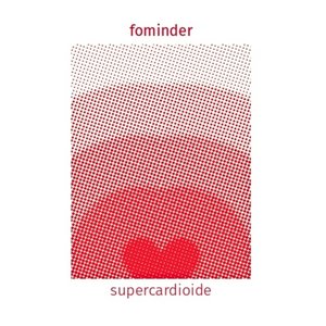 Supercardioide