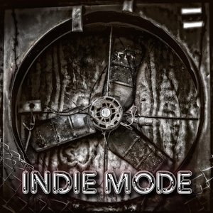 INDIE MODE