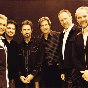 Diamond Rio photo provided by Last.fm