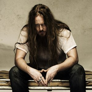 Jouni Hynynen 的头像