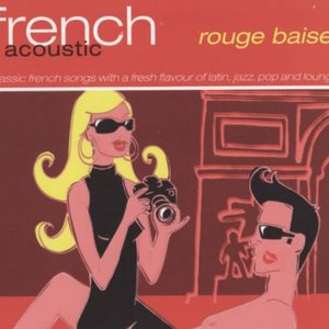 French Acoustic 的头像