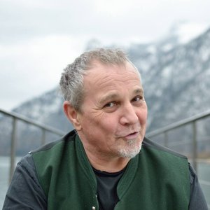 Fritz Stingl 的头像