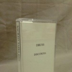 Discordia