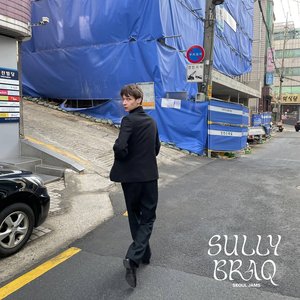 Avatar for Sully Braq