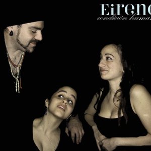 Image for 'Eirené'