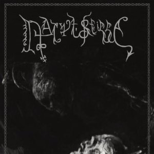 The Inquisition of Death