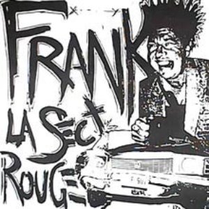 Frank