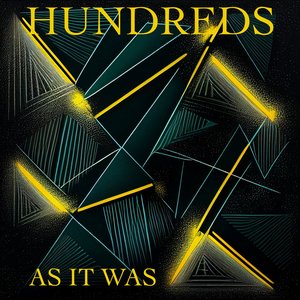 As It Was - Single