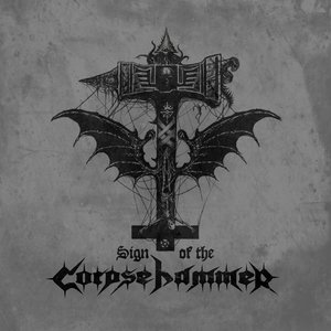 Sign of the Corpsehammer