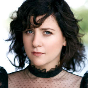 Amy Millan