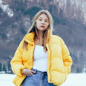 Sinnah 的头像