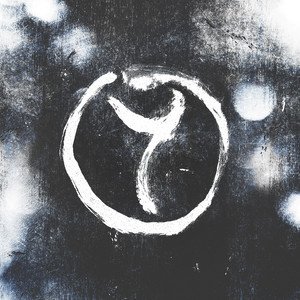 The Seventh Seal - Single