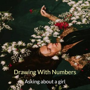 Asking About A Girl