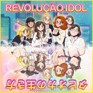 Revolução Idol