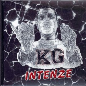 Avatar for K.G.