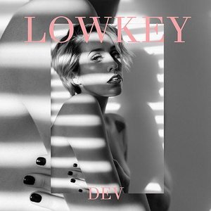 Lowkey (Remixes)