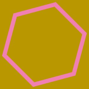 IL SUONO DELLE API / LA VIBRAZIONE DEL COSMO
