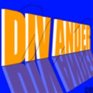 divander 的头像
