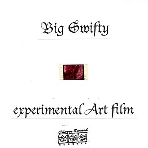 Experimental Art Film