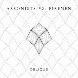 Oblique