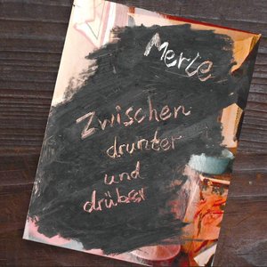 Zwischen drunter und drüber