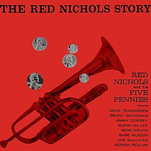 The Red Nichol's Story