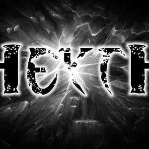 Heyth 的头像