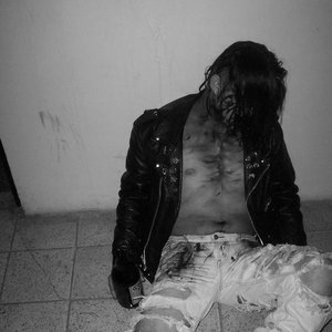 Konkeror ov Forgotten 的头像