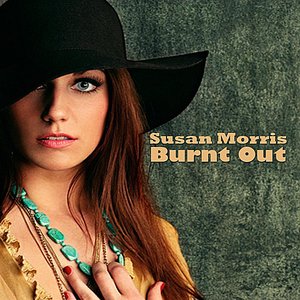 Burnt Out - Single
