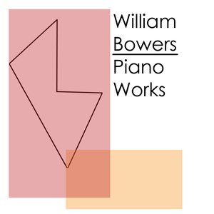 Piano Works