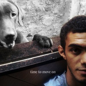 Time to Move On