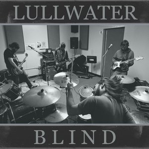 Blind