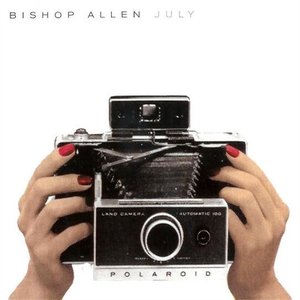 July