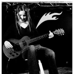 Soccer Committee photo provided by Last.fm