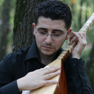 Avatar for Erkan Çanakçı